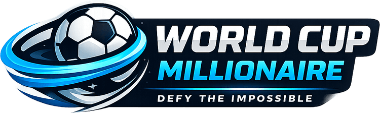World Cup Millionaire